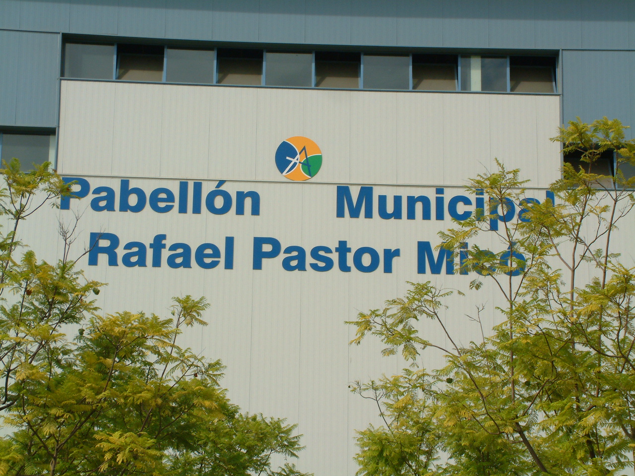 2005_Pabellon Munici-2