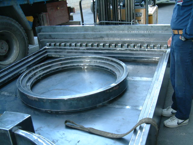 2006Puerta Hierro 9