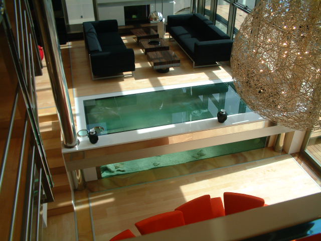2006_0517edu-miralles0083