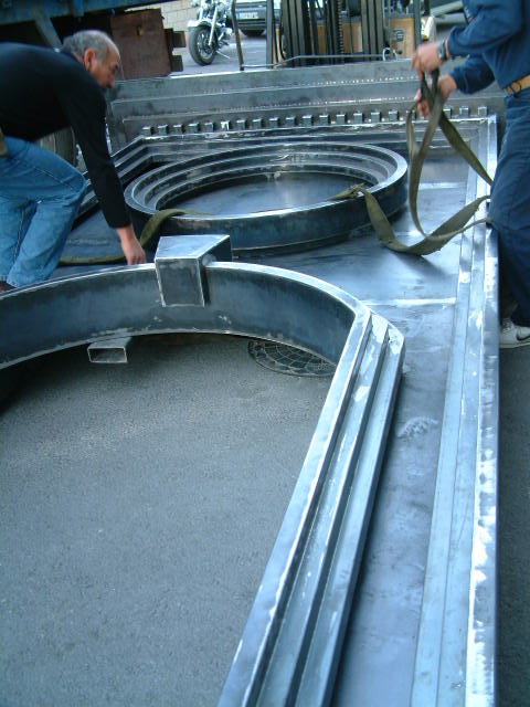 2006_Puerta Hierro 10