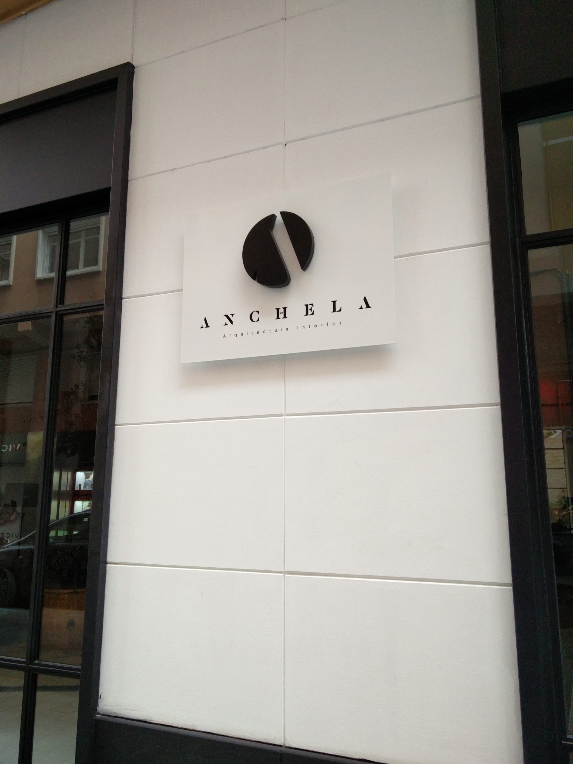 Anchela 1