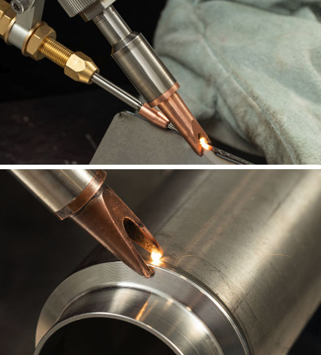 Benefits-Of-Laser-Welding