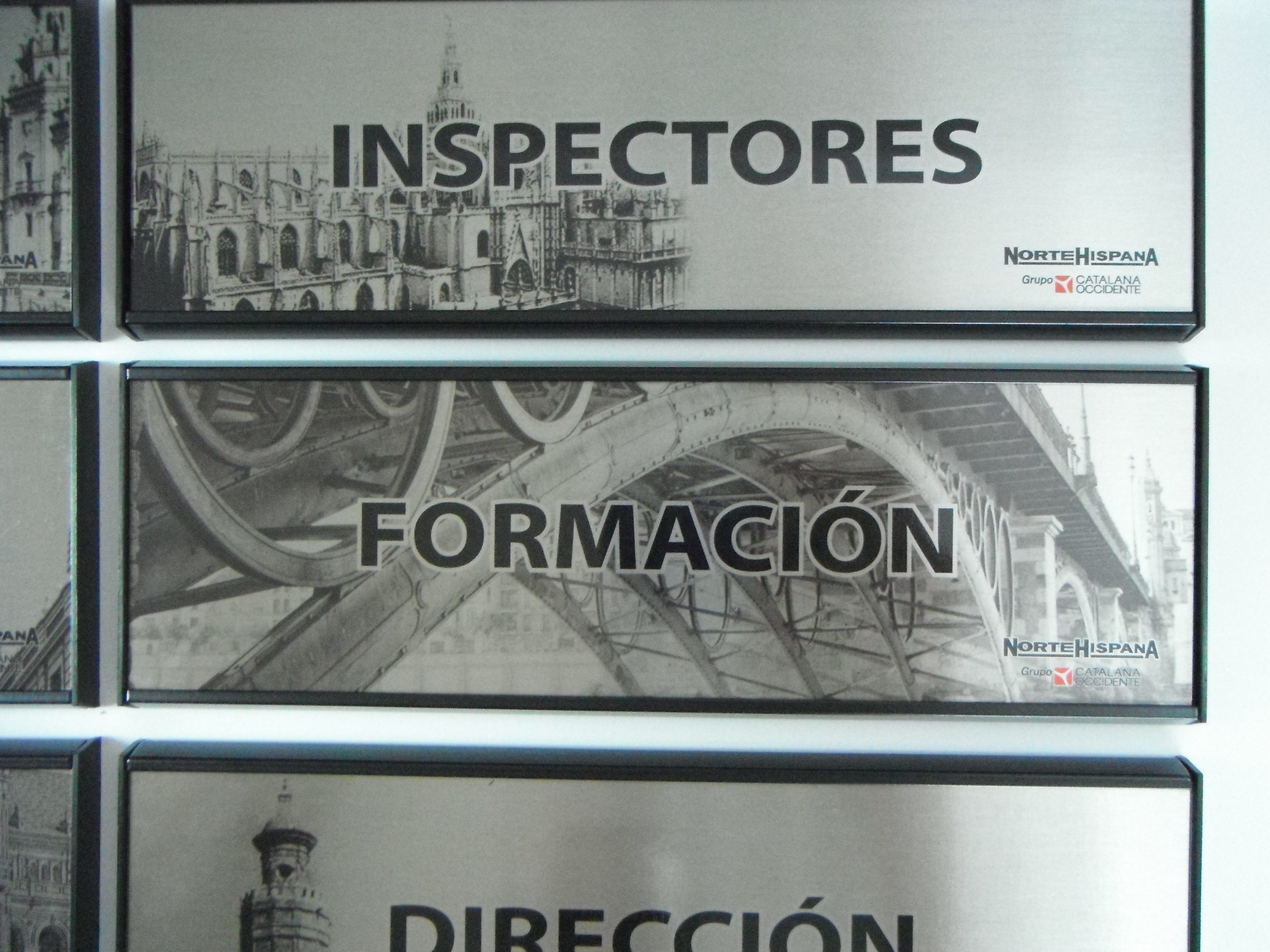 DSCF0403