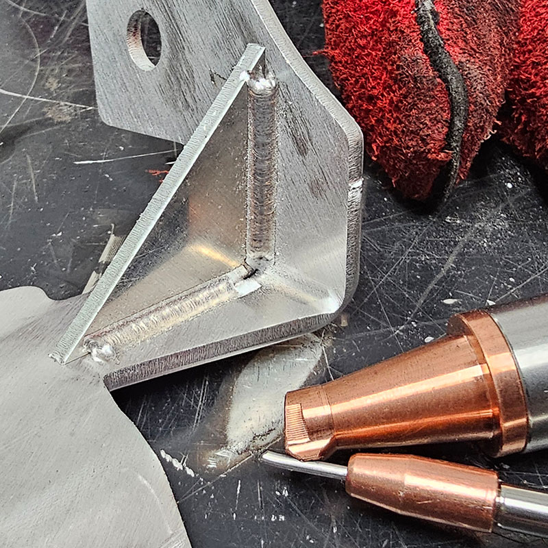 Example-of-Laser-Welded-Aluminium