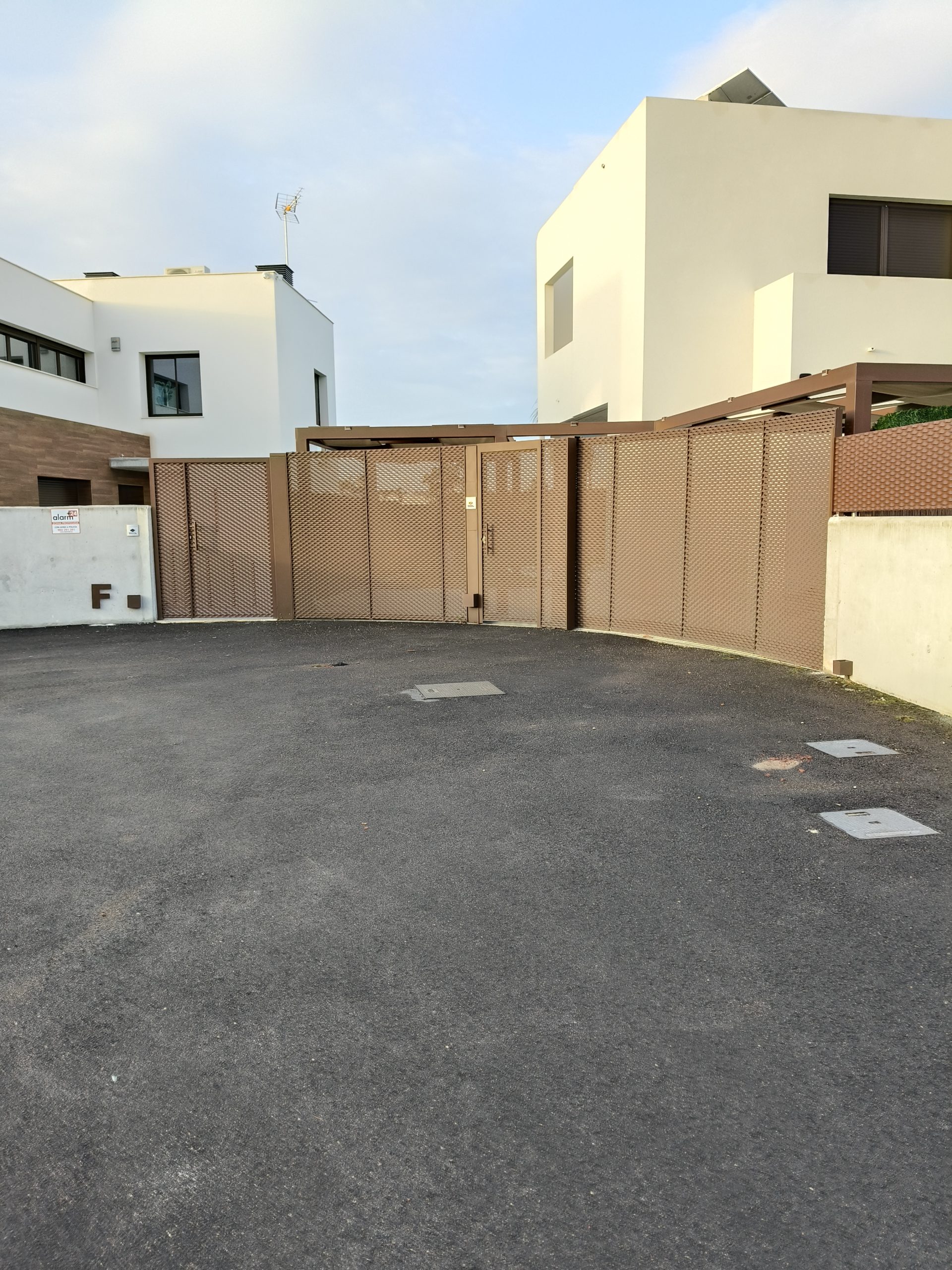 IMG20250118085850
