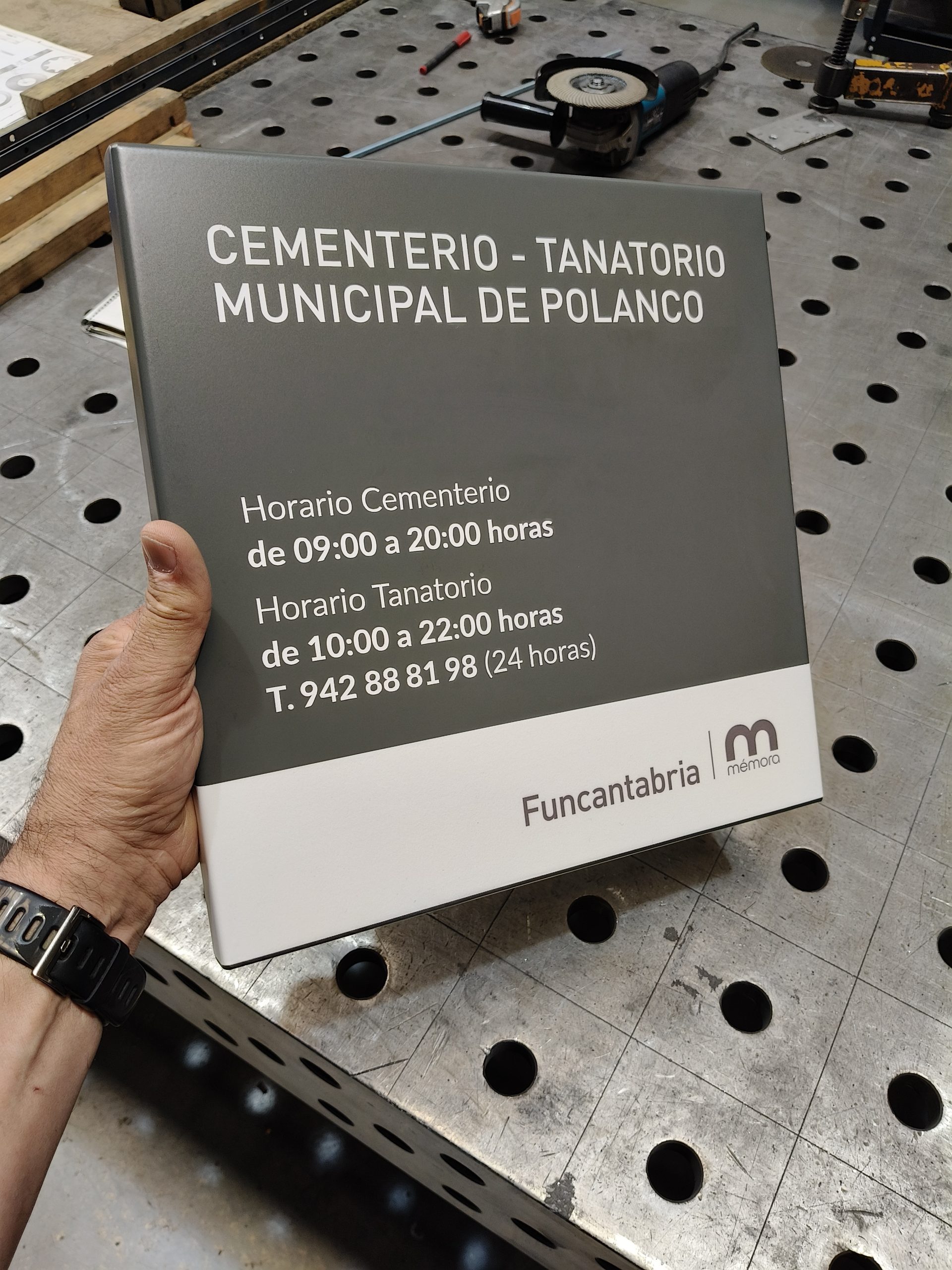 IMG20250502121225
