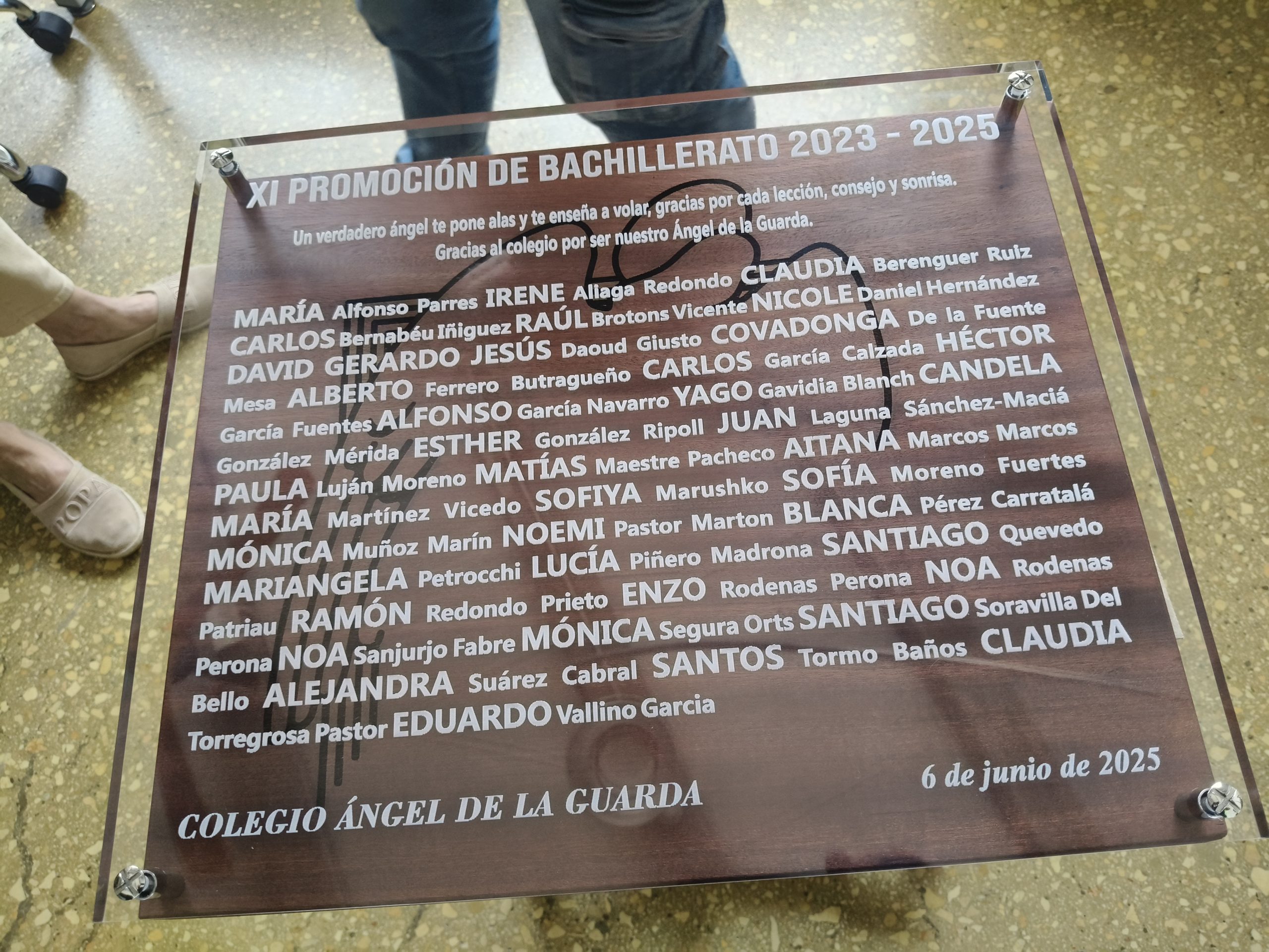 IMG20250605182252