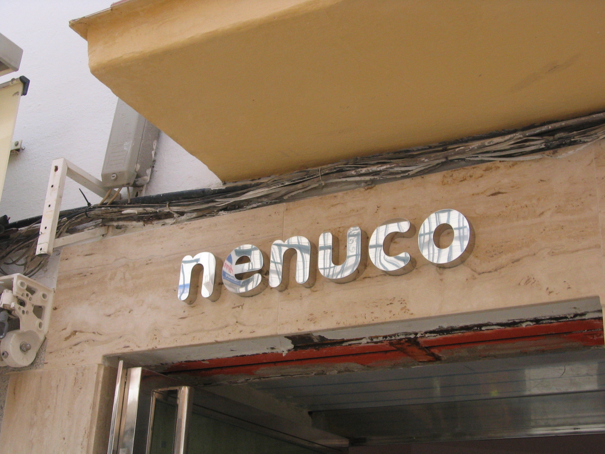 Imagen 039