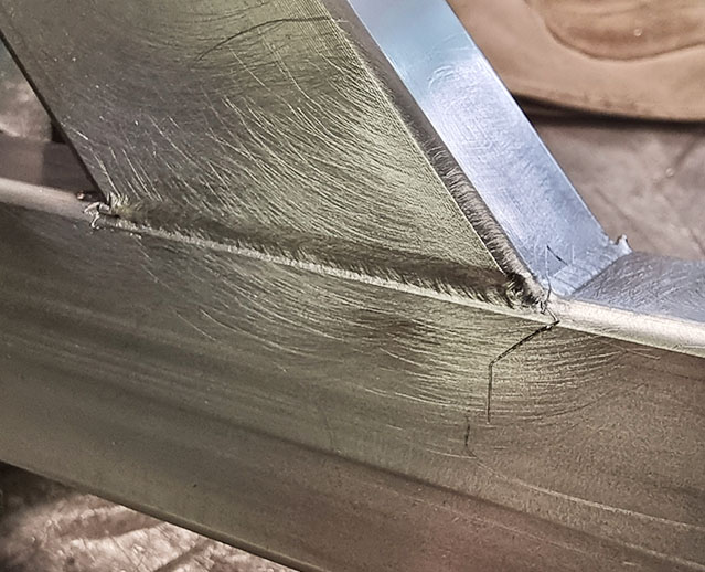 Introducing-Handheld-Laser-Welding-Machines