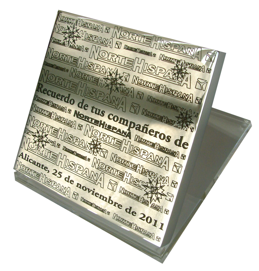 Placa NorteHispana_02