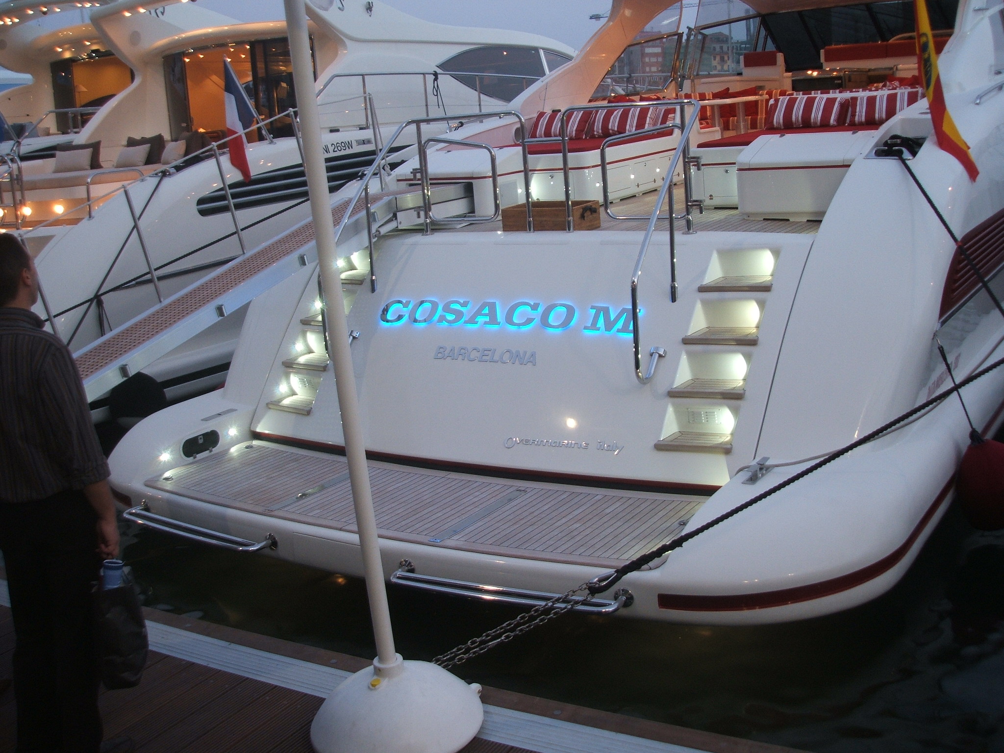 barcelona nautica 057