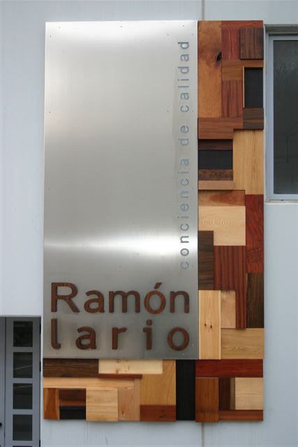 ramon lario1