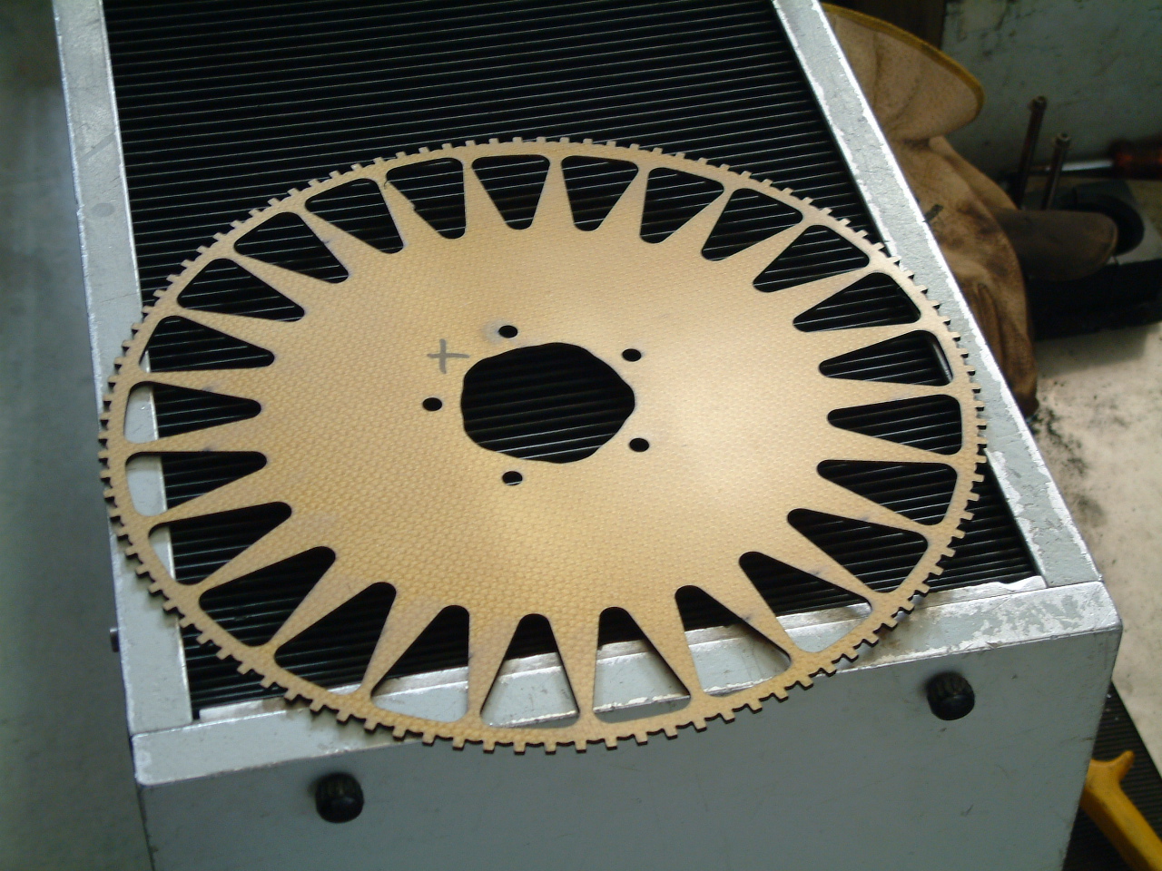 varios12 068