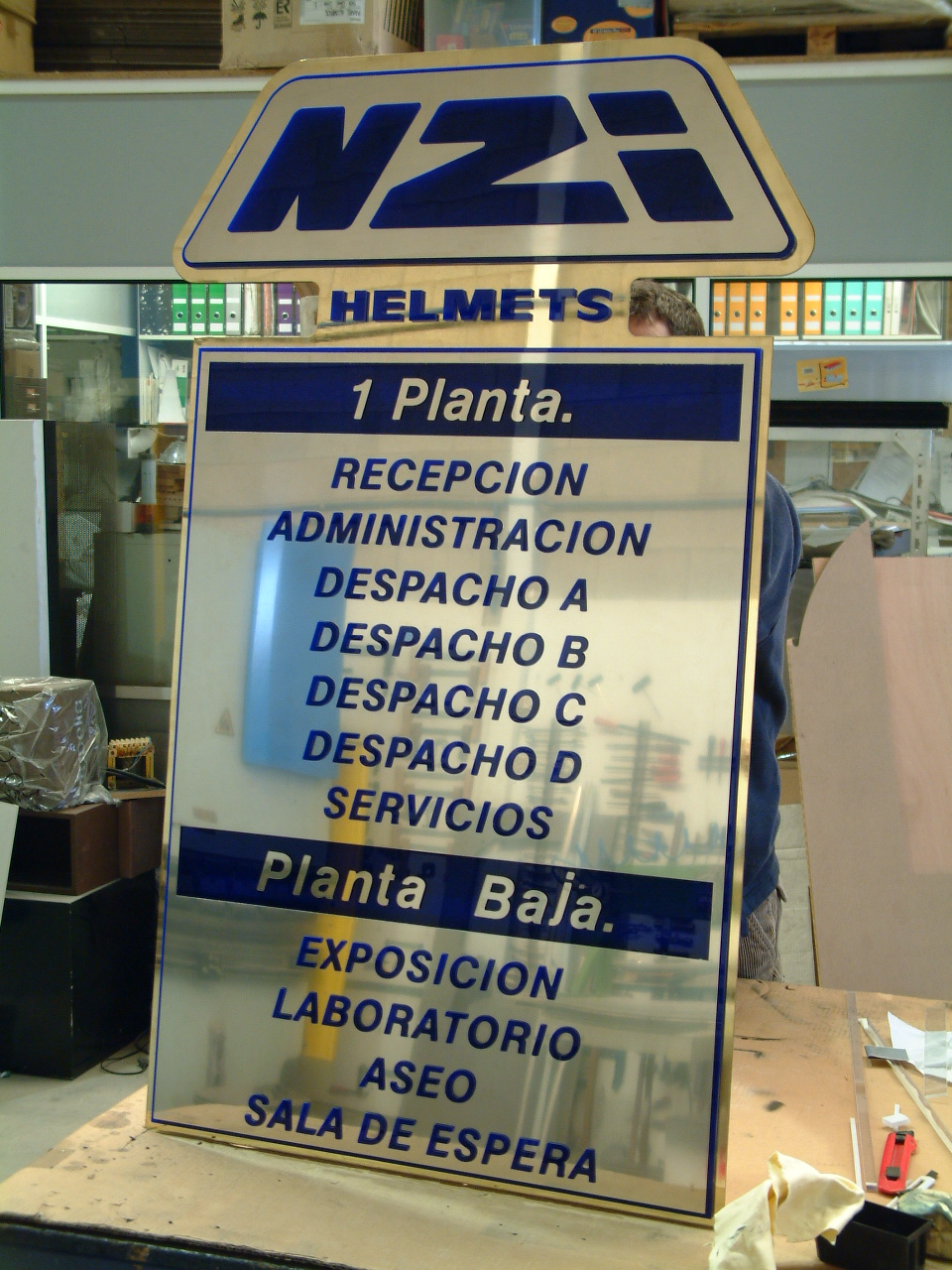 varios18 014