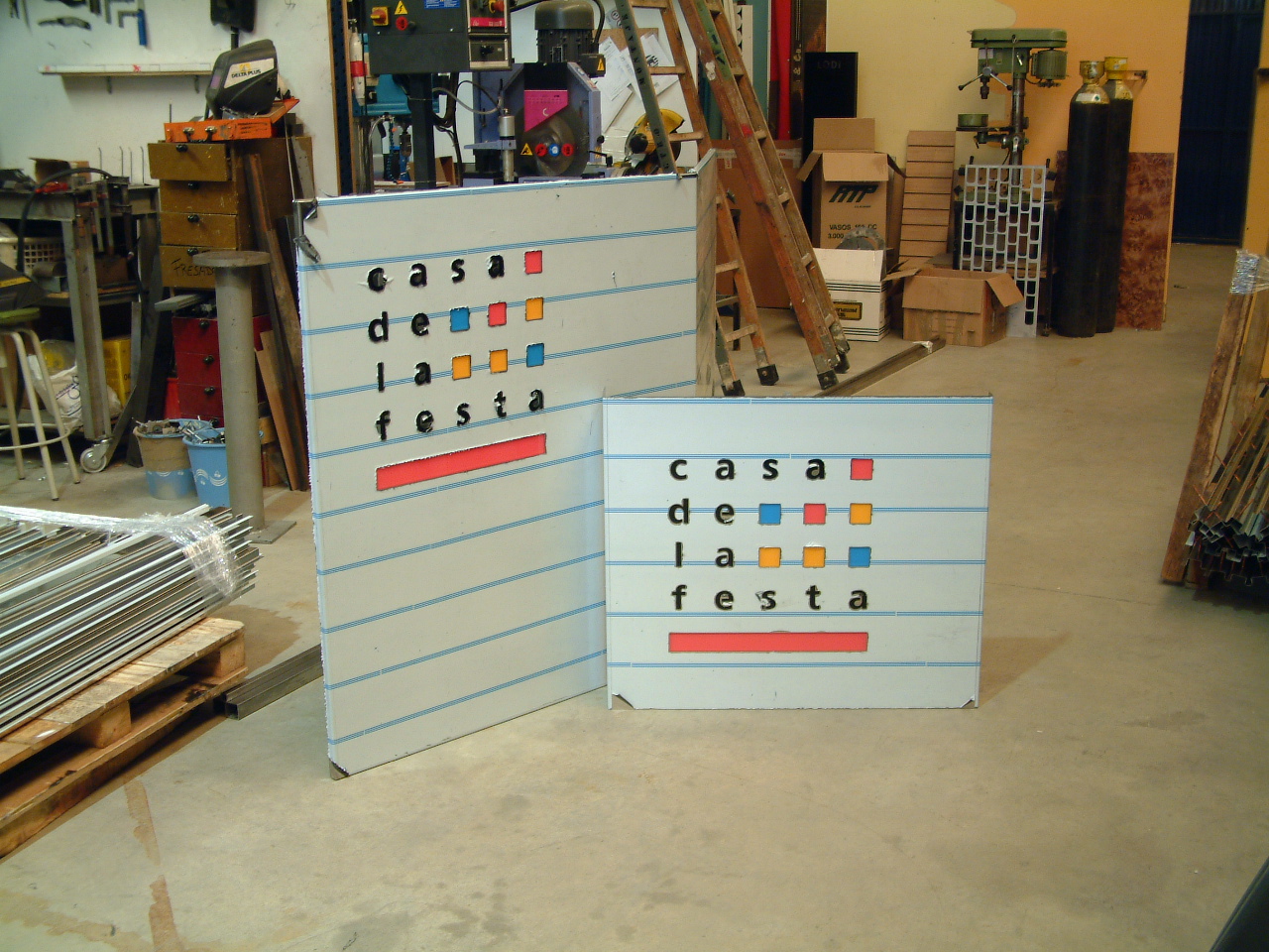 varios20 075