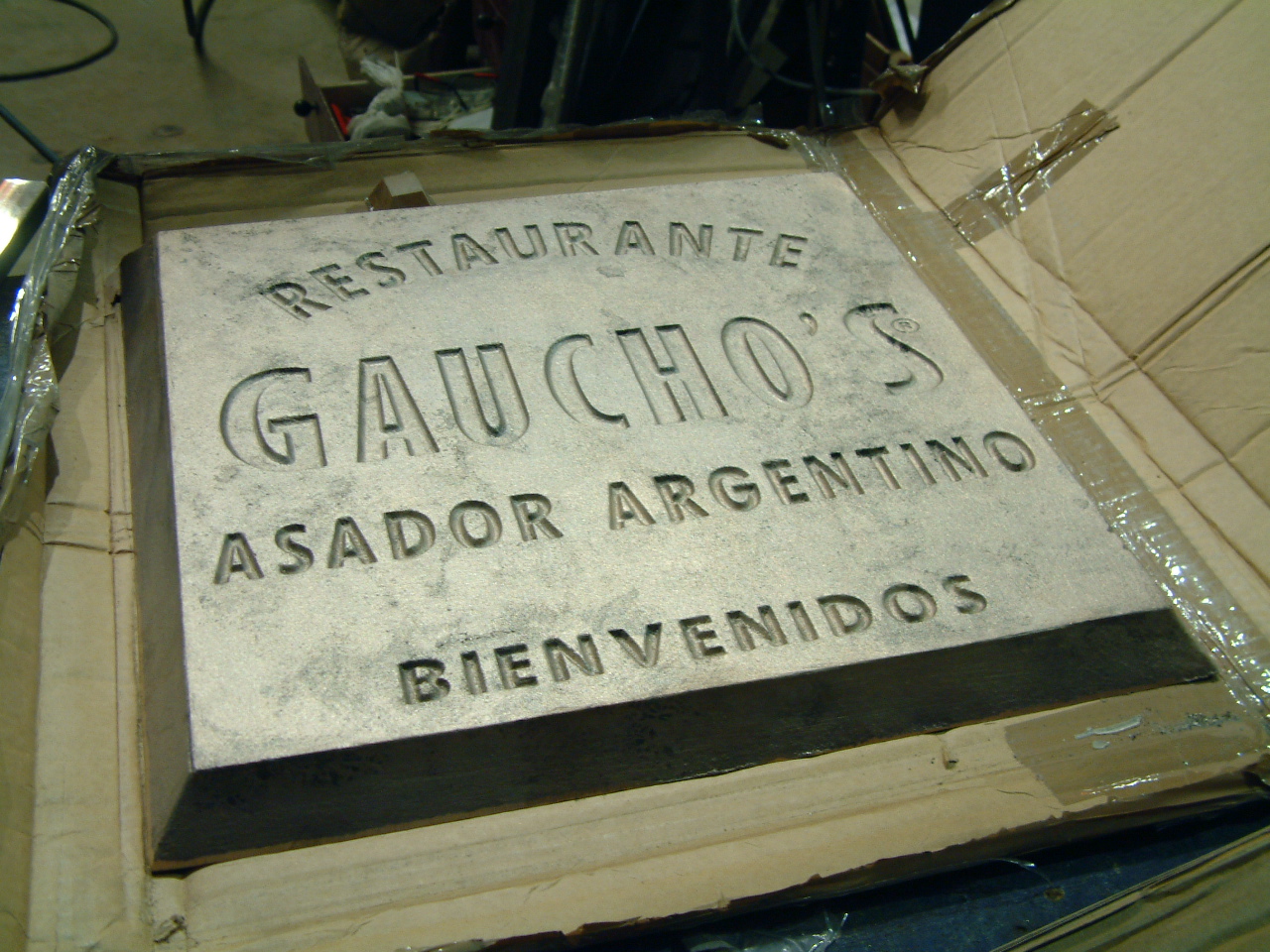 varios42 045